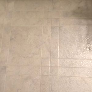 Meet your Posher, Phil